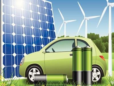 陶瓷雕銑機 陶瓷雕銑機