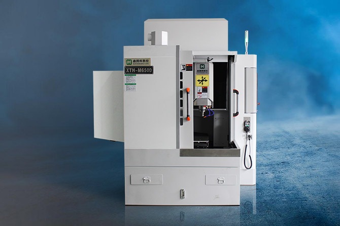 數(shù)控精雕機(jī) 數(shù)控精雕機(jī)