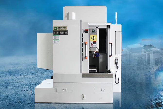 石墨雕銑機(jī) 石墨雕銑機(jī)