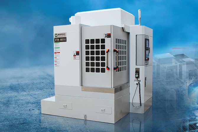 石墨雕銑機(jī) 石墨雕銑機(jī)