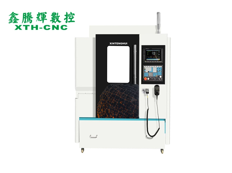 石墨精雕機(jī) 石墨精雕機(jī)