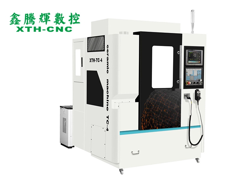 石墨精雕機(jī) 石墨精雕機(jī)