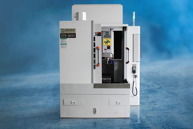 雕銑機(jī) 雕銑機(jī)