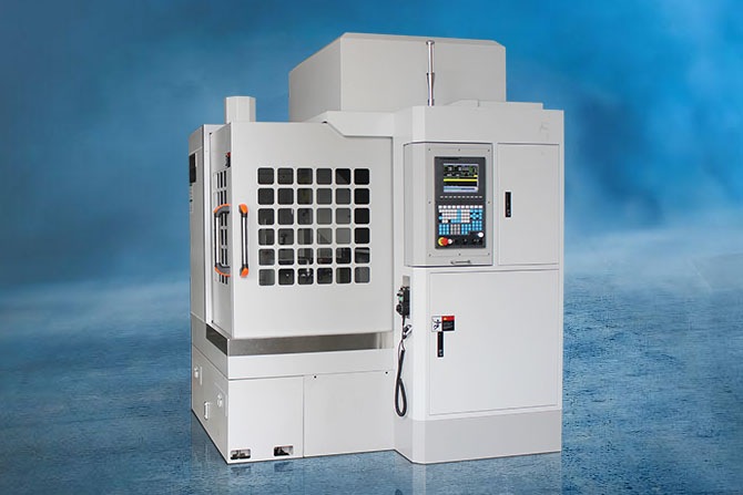 雕銑機(jī) 雕銑機(jī)