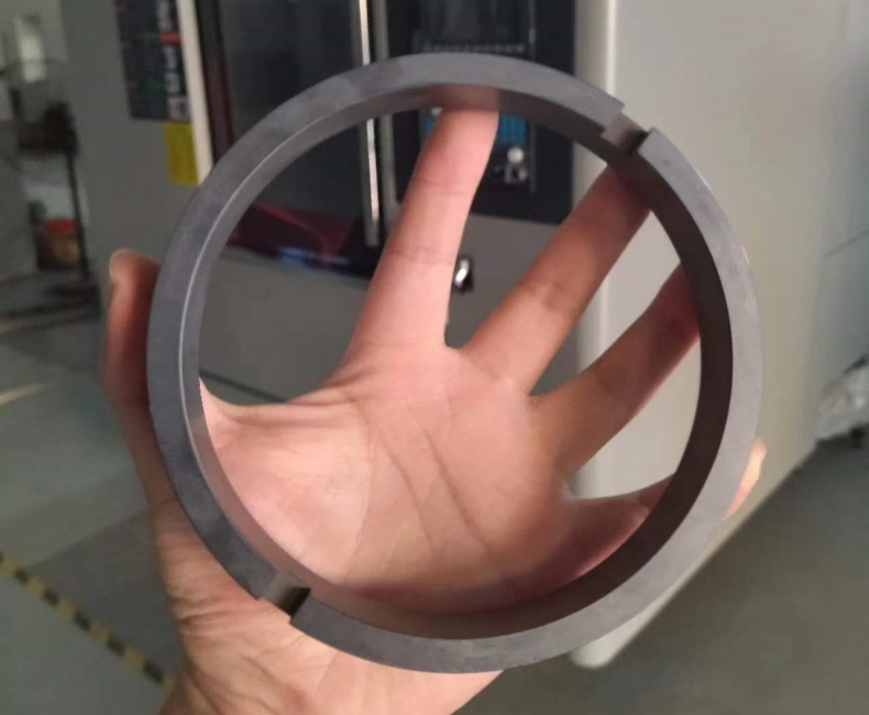 陶瓷精密加工 陶瓷精密加工