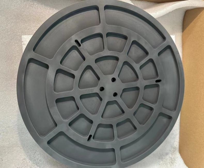 1706084329166717.jpg 124144818.jpg