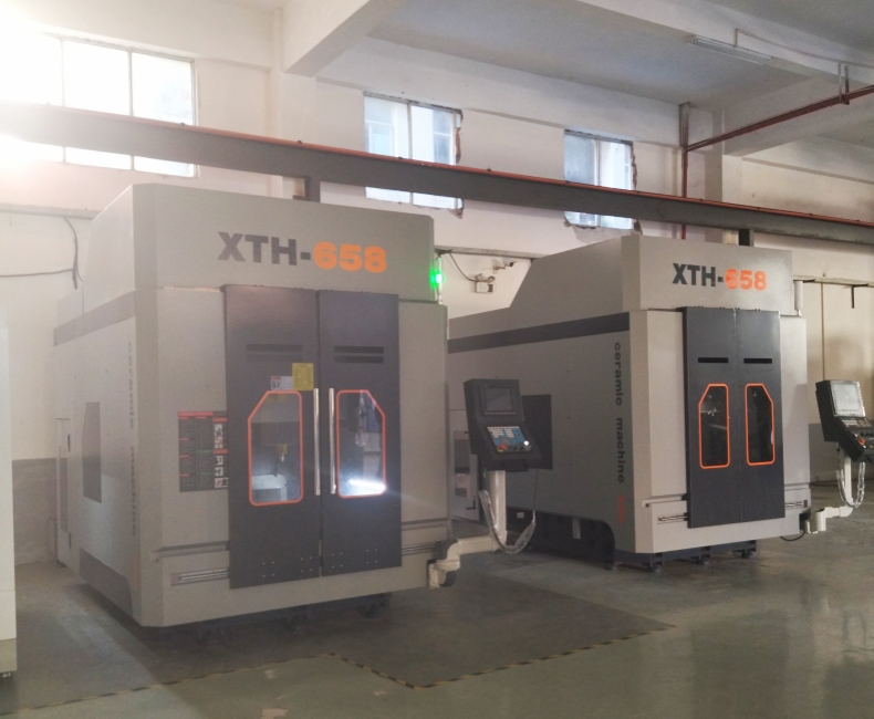 陶瓷雕銑機(jī) 陶瓷雕銑機(jī)