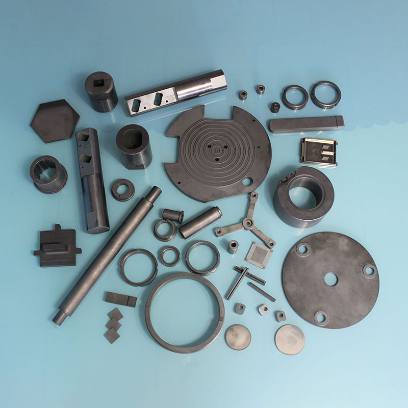 陶瓷精密加工 陶瓷精密加工