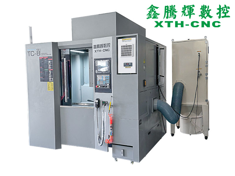 陶瓷精雕機(jī)廠家 陶瓷精雕機(jī)廠家