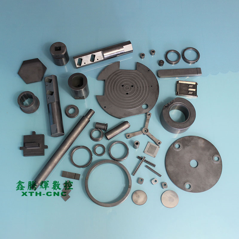 陶瓷雕銑機(jī)廠家 陶瓷雕銑機(jī)廠家