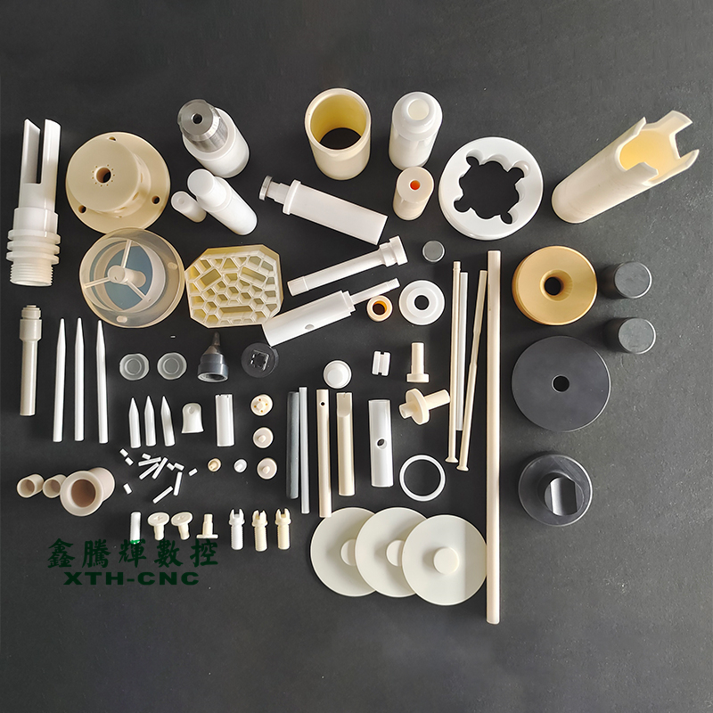 陶瓷雕銑機廠家