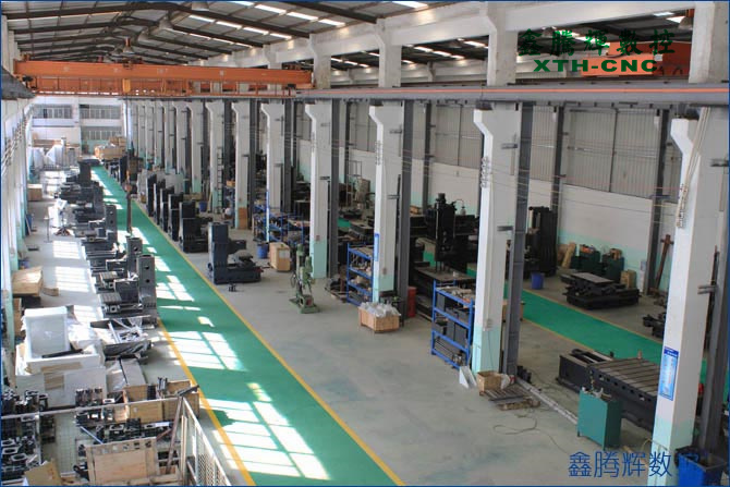 陶瓷雕銑機(jī)廠(chǎng)家 陶瓷雕銑機(jī)廠(chǎng)家