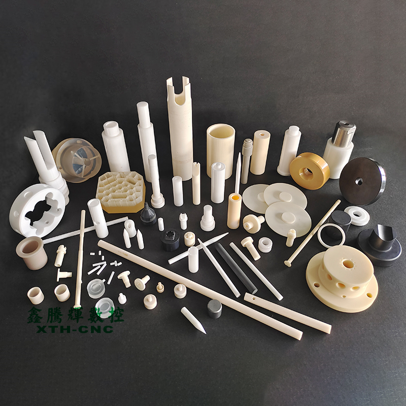 陶瓷雕銑機(jī) 陶瓷雕銑機(jī)