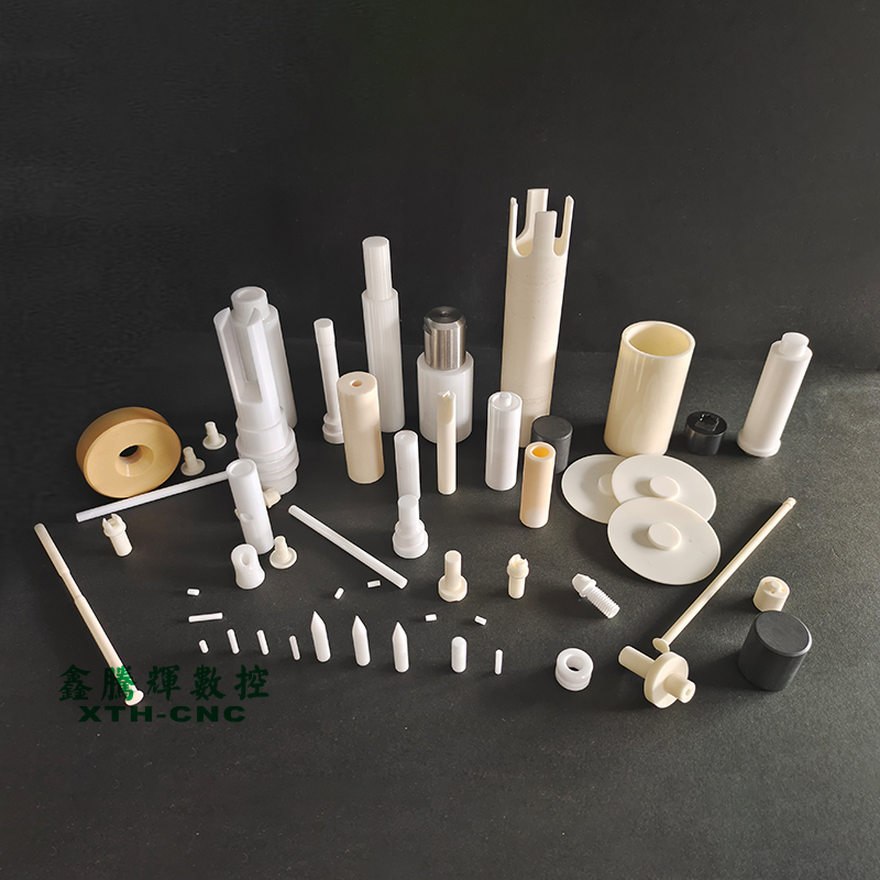 陶瓷雕銑機(jī)廠家