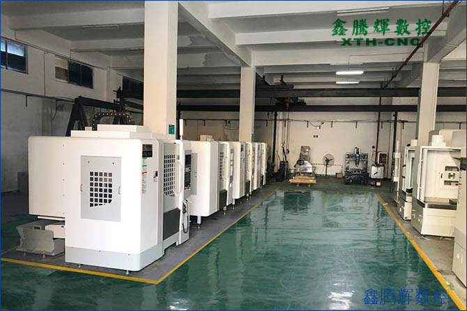 陶瓷雕銑機(jī)廠家 陶瓷雕銑機(jī)廠家