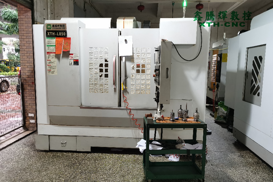 陶瓷雕銑機(jī)廠家 陶瓷雕銑機(jī)廠家