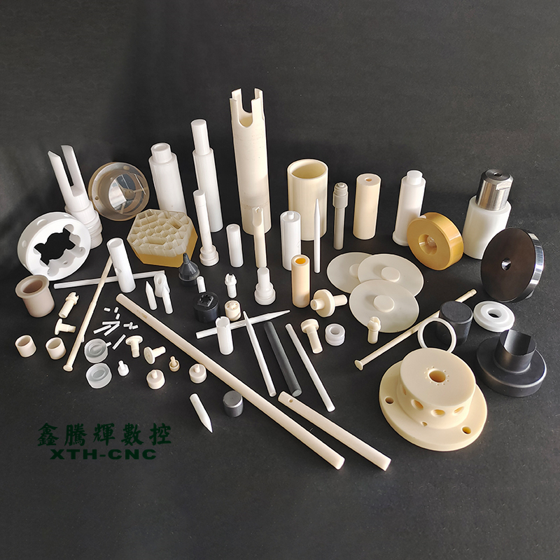 陶瓷雕銑機廠家