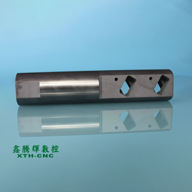 陶瓷雕銑機 陶瓷雕銑機