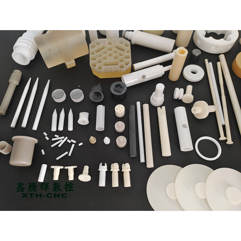 陶瓷雕銑機廠家 陶瓷雕銑機廠家