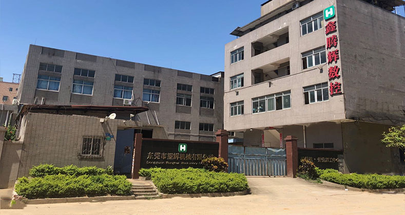 陶瓷雕銑機(jī)廠家