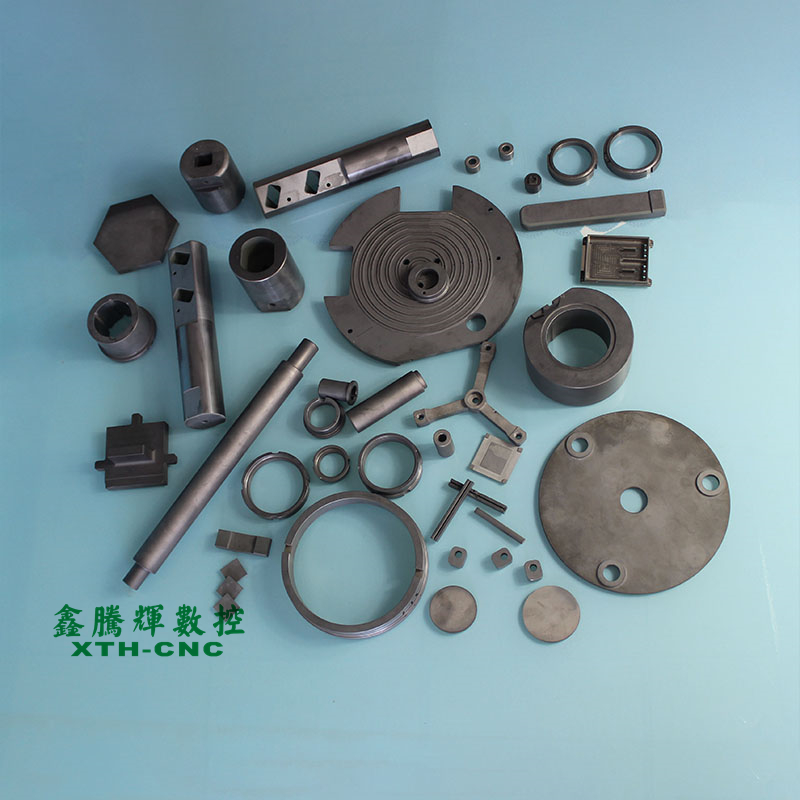 陶瓷雕銑機(jī)廠家 陶瓷雕銑機(jī)廠家