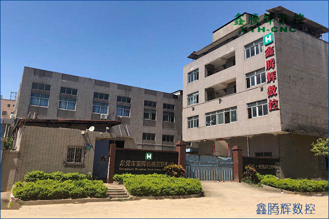 陶瓷雕銑機(jī)廠家 陶瓷雕銑機(jī)廠家