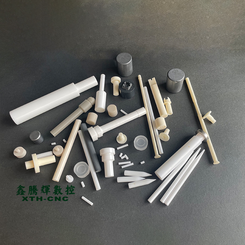 陶瓷精雕機(jī) 陶瓷精雕機(jī)