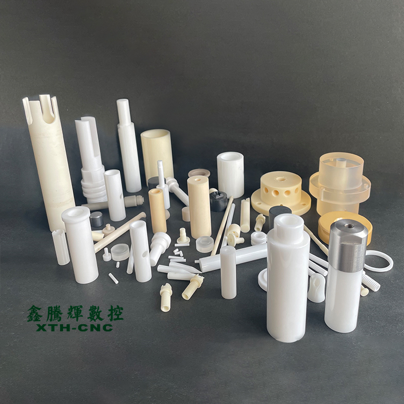 陶瓷雕銑機(jī)廠家