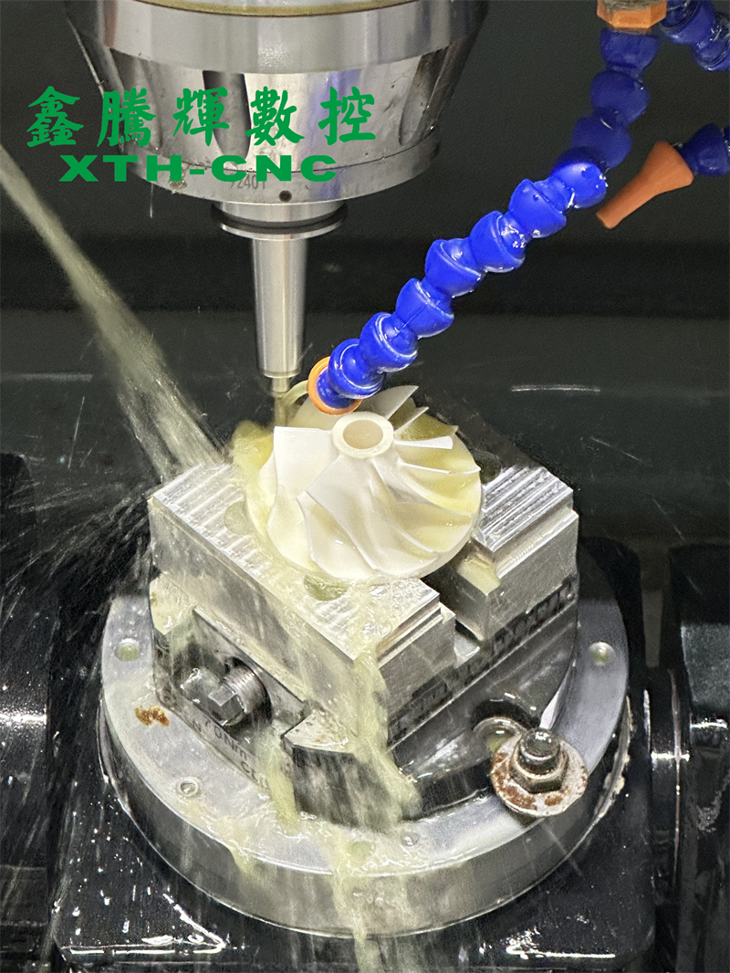 陶瓷雕銑機(jī)廠家 陶瓷雕銑機(jī)廠家