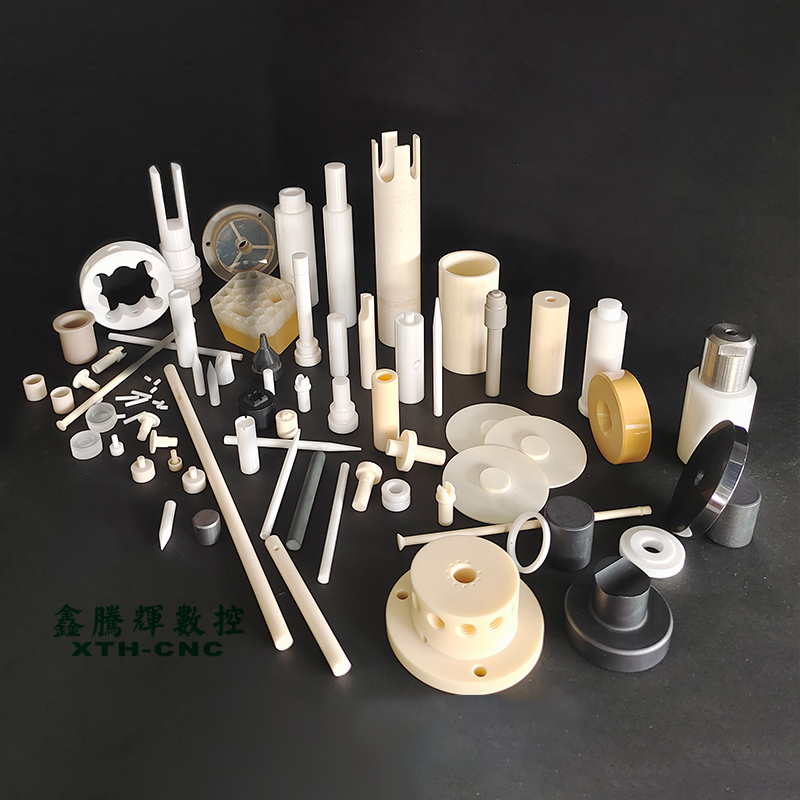 陶瓷雕銑機(jī) 陶瓷雕銑機(jī)