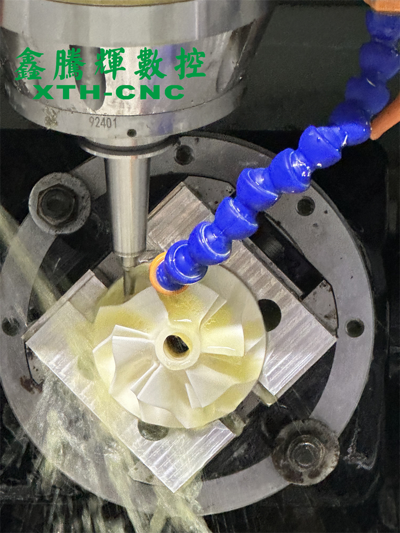 陶瓷雕銑機(jī)廠家 陶瓷雕銑機(jī)廠家