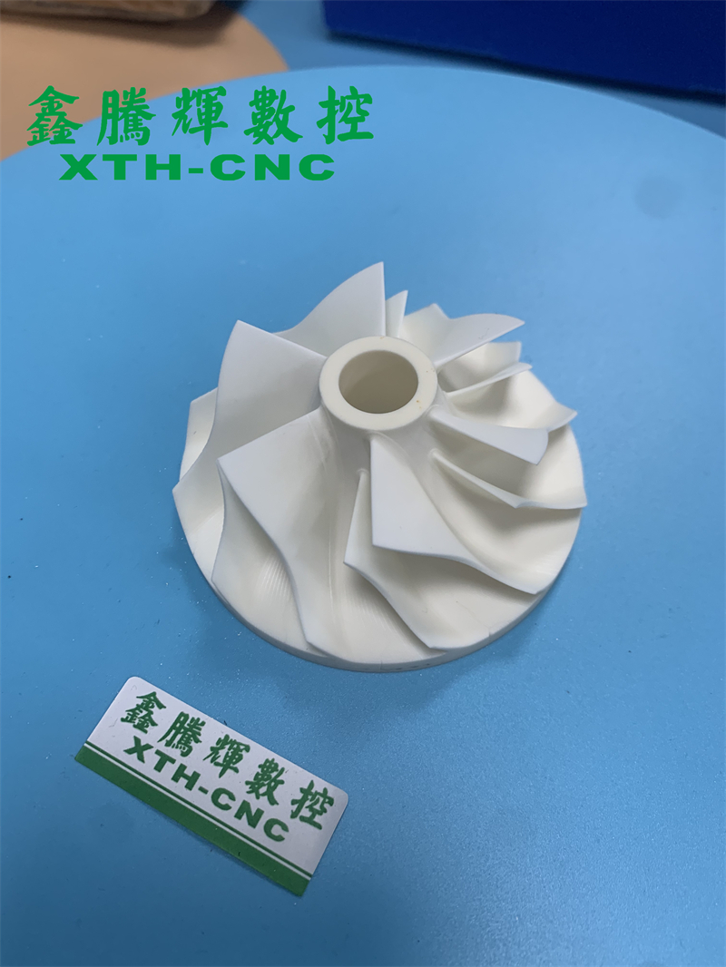 數(shù)控陶瓷雕銑機(jī)廠家 數(shù)控陶瓷雕銑機(jī)廠家