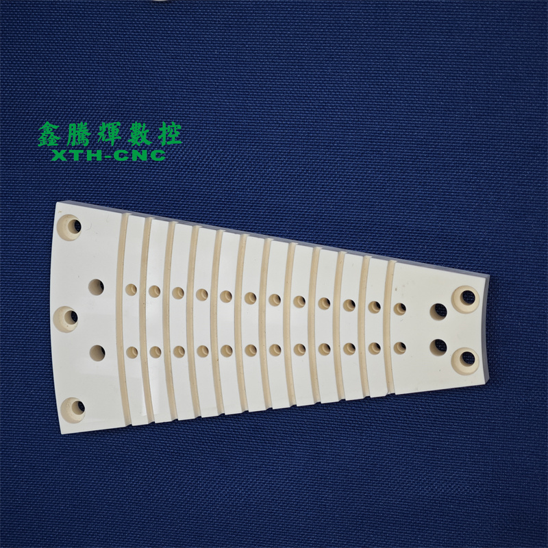 陶瓷雕銑機(jī)廠家 陶瓷雕銑機(jī)廠家