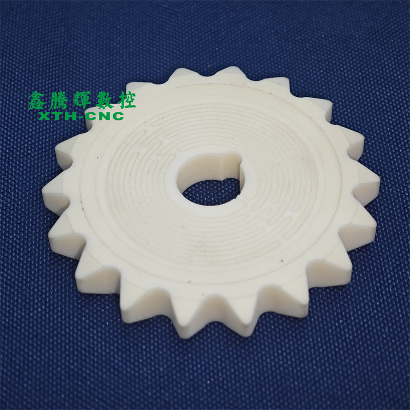 陶瓷雕銑機(jī)廠家 陶瓷雕銑機(jī)廠家