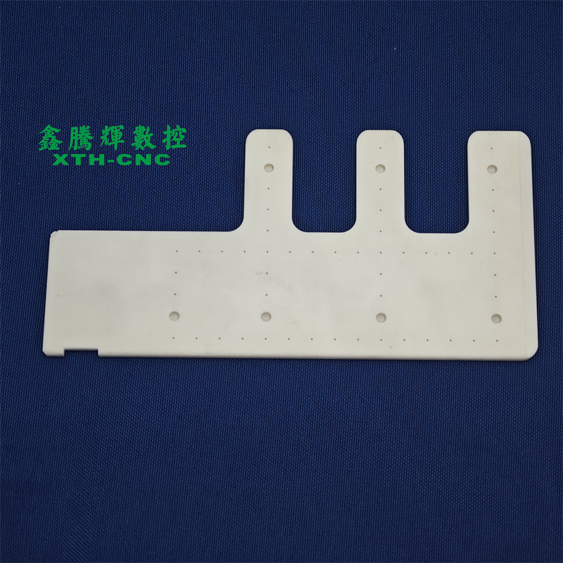 陶瓷雕銑機(jī)廠家