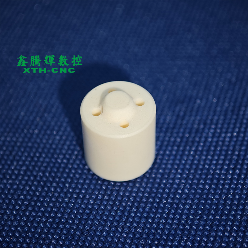 陶瓷雕銑機(jī)