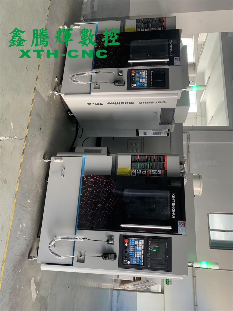 陶瓷雕銑機(jī)廠家