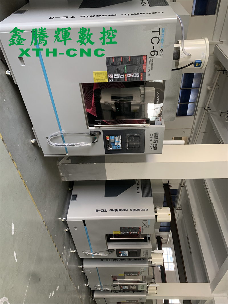 陶瓷雕銑機廠家 陶瓷雕銑機廠家