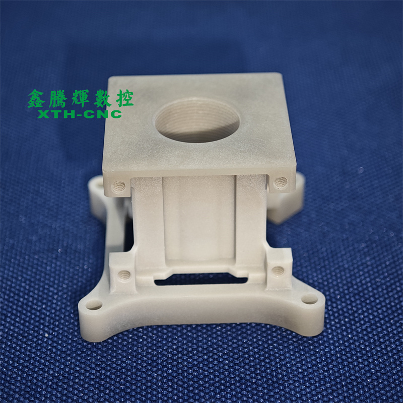 陶瓷雕銑機(jī)廠家 陶瓷雕銑機(jī)廠家