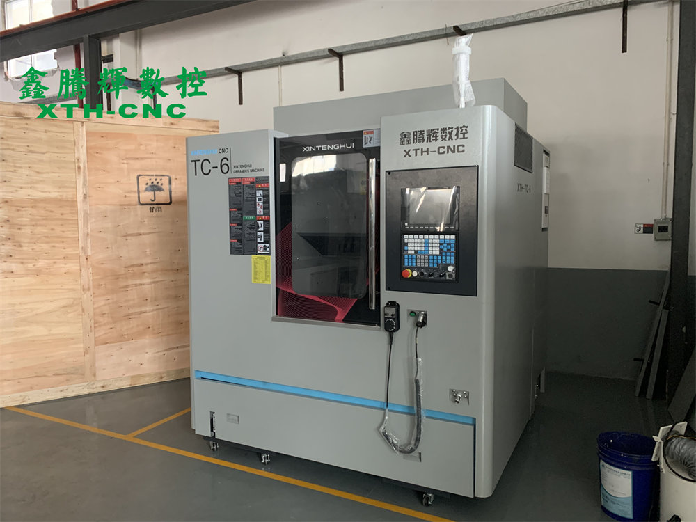 陶瓷雕銑機(jī)廠家 陶瓷雕銑機(jī)廠家