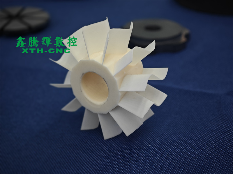 陶瓷雕銑機(jī)廠家 陶瓷雕銑機(jī)廠家