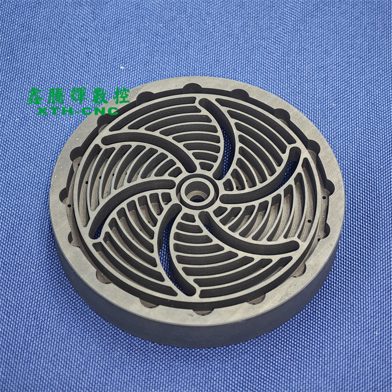 陶瓷雕銑機(jī)廠家 陶瓷雕銑機(jī)廠家