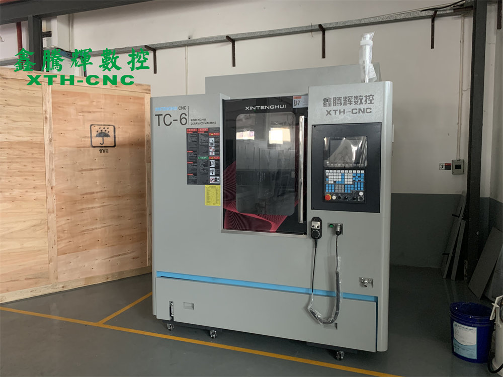 陶瓷雕銑機(jī)廠家