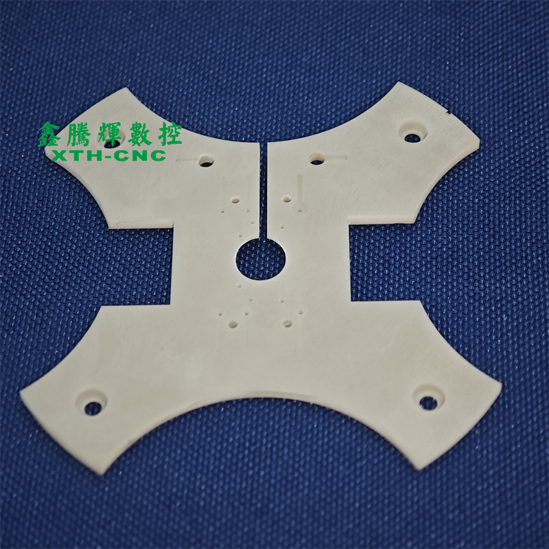 陶瓷雕銑機(jī)廠家