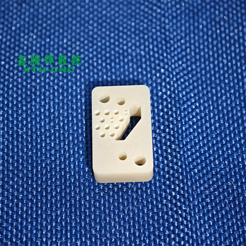 陶瓷雕銑機(jī)廠家