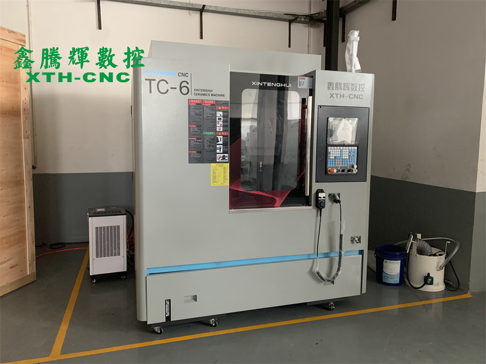 陶瓷雕銑機(jī)廠家 陶瓷雕銑機(jī)廠家
