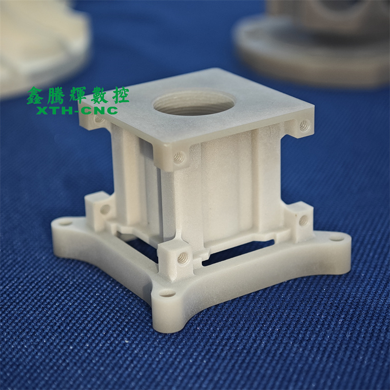 陶瓷雕銑機(jī)廠家 陶瓷雕銑機(jī)廠家