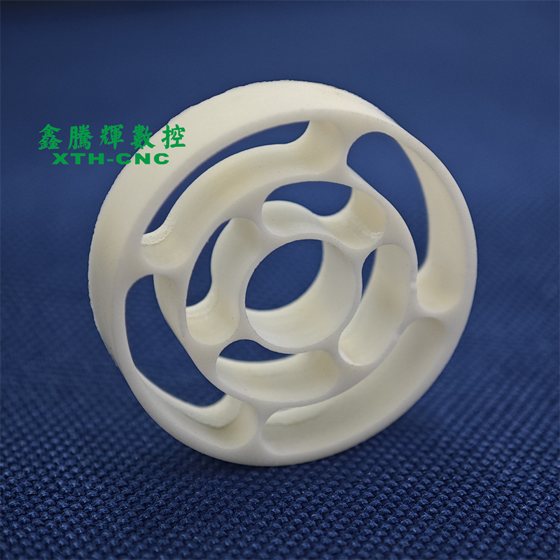 陶瓷雕銑機廠家 陶瓷雕銑機廠家